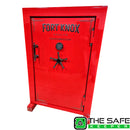 Fort Knox Maverick 6041 Gun Safe, view 1