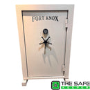 Fort Knox Maverick 6041 Gun Safe, view 3