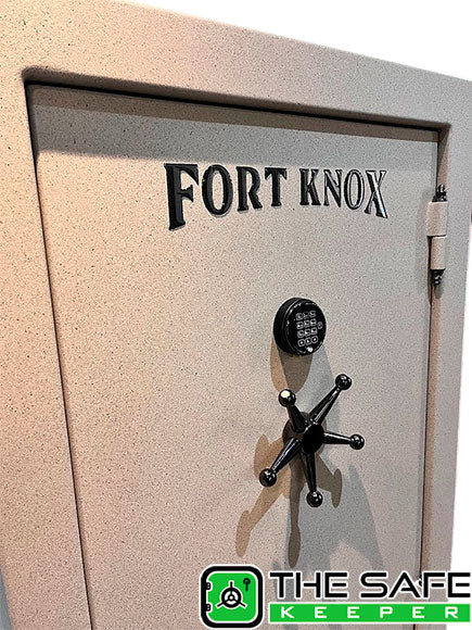 Fort Knox Maverick 6041 Gun Safe, photo 7