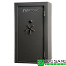 Fort Knox Maverick 6637 Gun Safe, view 6