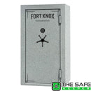 Fort Knox Maverick 6637 Gun Safe, view 1