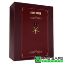 Fort Knox Maverick 7261 XD Extra Deep Gun Safe, view 3