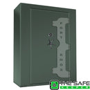 Fort Knox Maverick 7261 XD Extra Deep Gun Safe, view 4