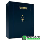 Fort Knox Maverick 7261 XD Extra Deep Gun Safe, view 1