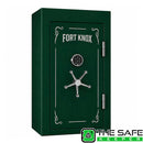 Fort Knox Protector 4026 Biometric Safe, view 7
