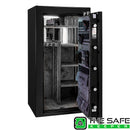Fort Knox Protector 6637 Gun Safe, view 2