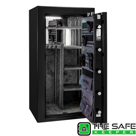 Fort Knox Protector 6637 Gun Safe, image 2 