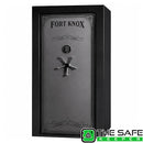 Fort Knox Protector 6637 Gun Safe, view 1