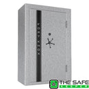 Fort Knox Protector 7251 XD Extra Deep Gun Safe, view 4