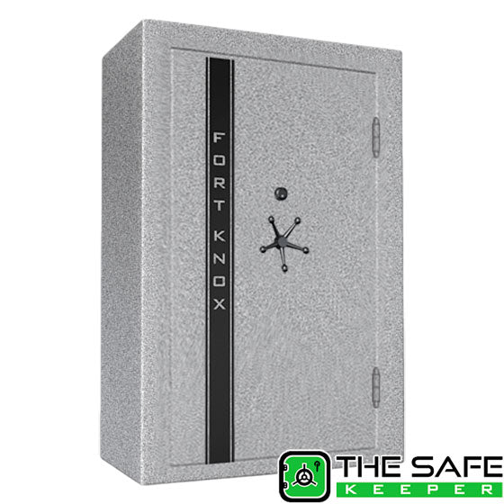 Fort Knox Protector 7251 XD Extra Deep Gun Safe, photo 4