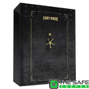 Fort Knox Protector 7261 XD Extra Deep Gun Safe, view 3
