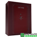 Fort Knox Protector 7261 XD Extra Deep Gun Safe, view 4