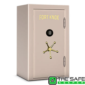 30+ Minute Fire Protection Safes