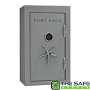 Fort Knox Spartan 4026 Home Safe, view 1