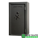 Fort Knox Spartan 6031 Gun Safe, view 3