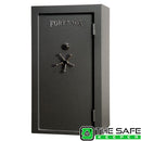 Fort Knox Spartan 6637 Gun Safe, view 4