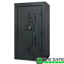 Fort Knox Spartan 7241 Gun Safe, view 3