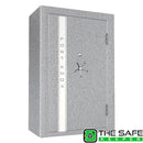 Fort Knox Spartan 7251 XD Extra Deep Gun Safe, view 1