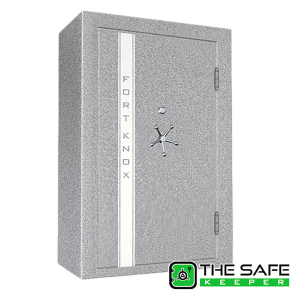 Fort Knox Spartan 7251 XD Extra Deep Gun Safe, photo 1