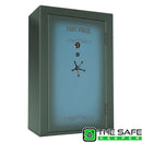 Fort Knox Titan 7251 XD Extra Deep Gun Safe, view 3