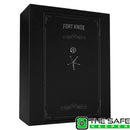 Fort Knox Titan 7261 XD Extra Deep Gun Safe, view 4