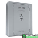 Fort Knox Titan 7261 XD Extra Deep Gun Safe, view 1