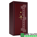 Fort Knox Treasury 6031 Home Safe, view 4