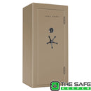 Fort Knox Treasury 6031 Home Safe, view 2