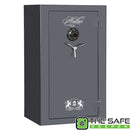 Hollon Crescent Shield CS-45C Gun Safe, view 1