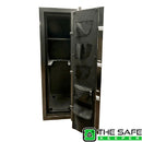 Hollon Dominion DOM-11C Gun Safe, view 4