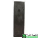 Hollon Dominion DOM-11C Gun Safe, view 3