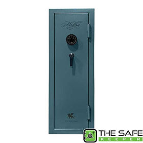 Hollon Dominion DOM-11C Gun Safe, image 1 