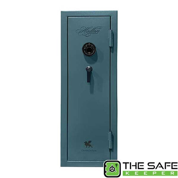 Hollon Dominion DOM-11C Gun Safe, photo 1