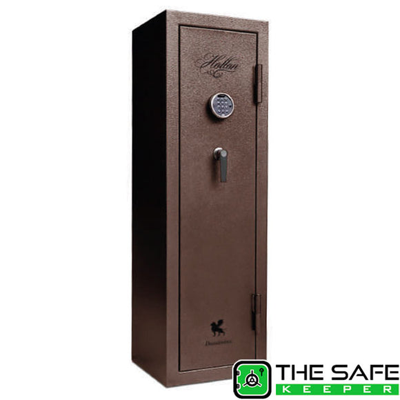 Hollon Dominion DOM-11E Gun Safe, photo 3