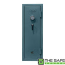 Hollon Dominion DOM-11E Gun Safe, view 1
