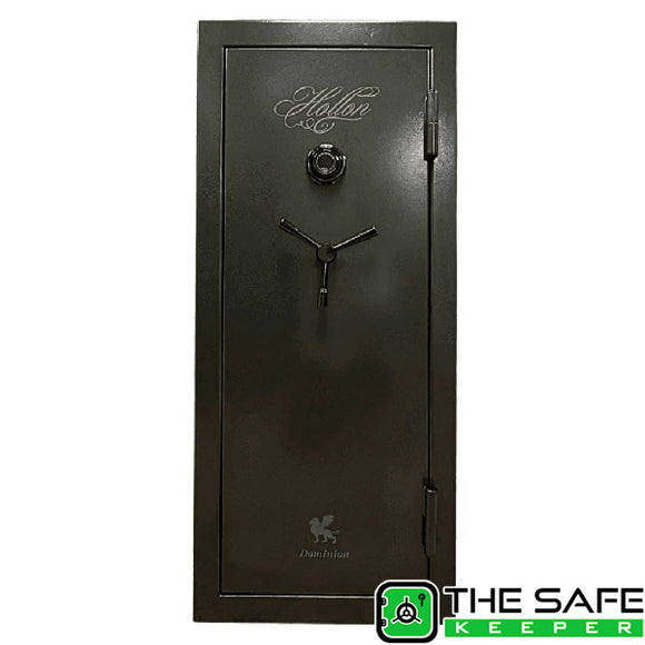 Hollon Dominion DOM-16C Gun Safe, photo 3