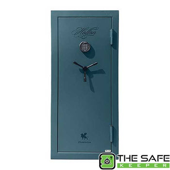 Hollon Dominion Series Gun Safes