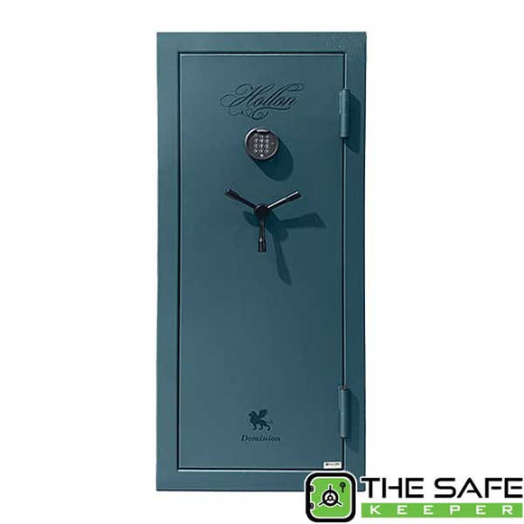 Hollon Dominion DOM-16E Gun Safe, photo 1