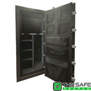 Hollon Dominion DOM-16E Gun Safe, view 4