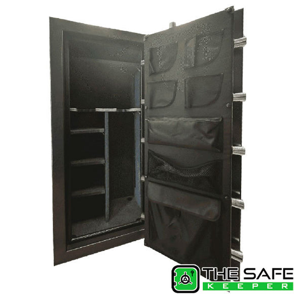 Hollon Dominion DOM-16E Gun Safe, photo 4