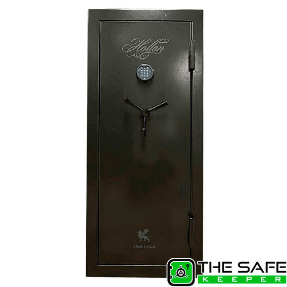 Hollon Dominion DOM-16E Gun Safe, photo 3