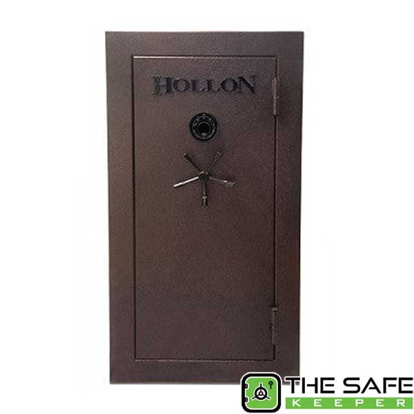 Hollon Dominion DOM-22C Gun Safe, photo 3