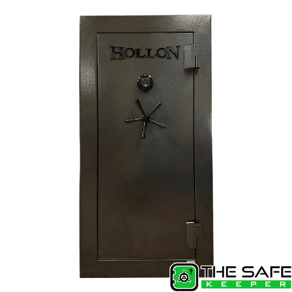 Hollon Dominion DOM-22C Gun Safe, photo 3