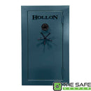 Hollon Dominion DOM-22C Gun Safe, view 1