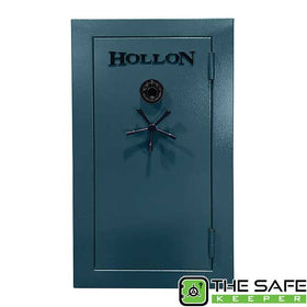 Hollon Dominion DOM-22C Gun Safe, image 1 