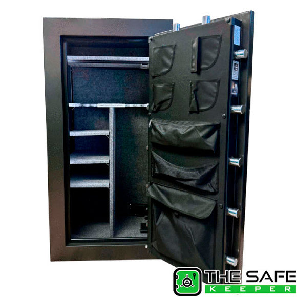 Hollon Dominion DOM-22E Gun Safe, photo 4