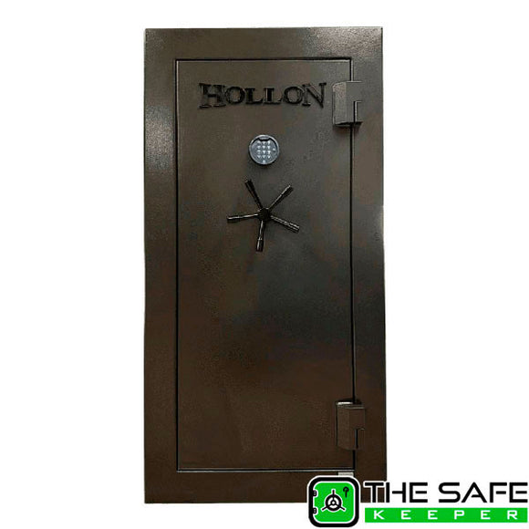 Hollon Dominion DOM-22E Gun Safe, photo 3