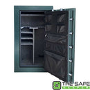 Hollon Dominion DOM-22E Gun Safe, view 2