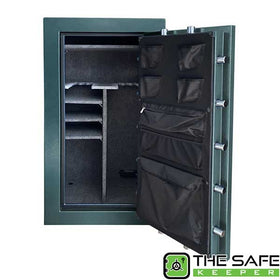 Hollon Dominion DOM-22E Gun Safe, image 2 