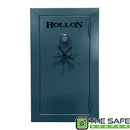 Hollon Dominion DOM-22E Gun Safe, view 1